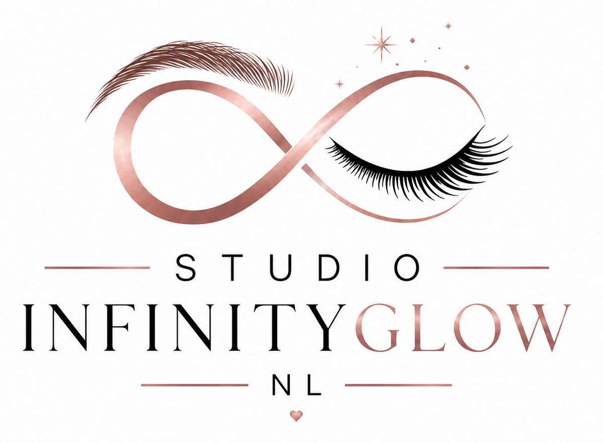 Studio infinity Glow-nieuw-01