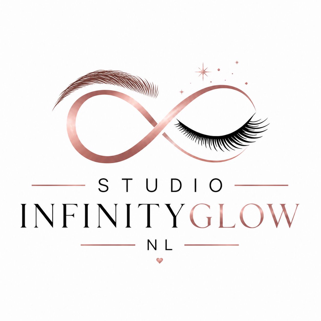 Studio infinity Glow-nieuw.png