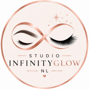 Studio Infinity Glow